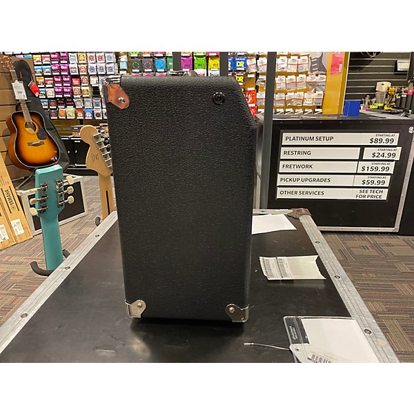 Used GAMMA G25 Guitar Combo Amp