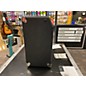 Used GAMMA G25 Guitar Combo Amp