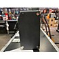 Used GAMMA G25 Guitar Combo Amp