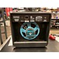 Used GAMMA G25 Guitar Combo Amp