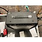 Used GAMMA G25 Guitar Combo Amp