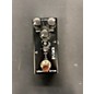 Used Kmise Ultimate Drive Effect Pedal thumbnail