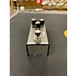 Used Kmise Ultimate Drive Effect Pedal