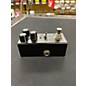 Used Kmise Ultimate Drive Effect Pedal
