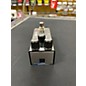 Used Kmise Ultimate Drive Effect Pedal