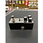 Used Kmise Ultimate Drive Effect Pedal