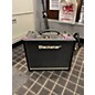 Used Blackstar HT Series HT5R 5W 1x12 Tube Guitar Combo Amp thumbnail