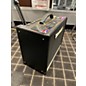 Used Blackstar HT Series HT5R 5W 1x12 Tube Guitar Combo Amp