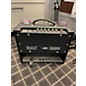 Used Blackstar HT Series HT5R 5W 1x12 Tube Guitar Combo Amp