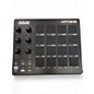 Used Akai Professional MPD218 MIDI Controller thumbnail