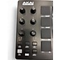 Used Akai Professional MPD218 MIDI Controller
