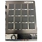 Used Akai Professional MPD218 MIDI Controller
