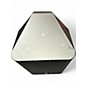 Used Yamaha DXR12 MKII Powered Speaker