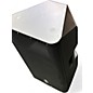 Used Yamaha DXR12 MKII Powered Speaker