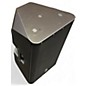 Used Yamaha DXR12 MKII Powered Speaker