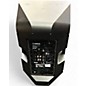 Used Yamaha DXR12 MKII Powered Speaker