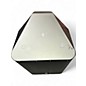 Used Yamaha DXR12 MKII Powered Speaker