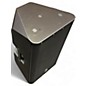 Used Yamaha DXR12 MKII Powered Speaker