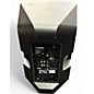 Used Yamaha DXR12 MKII Powered Speaker