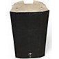 Used Mackie Thump 12A Powered Speaker thumbnail