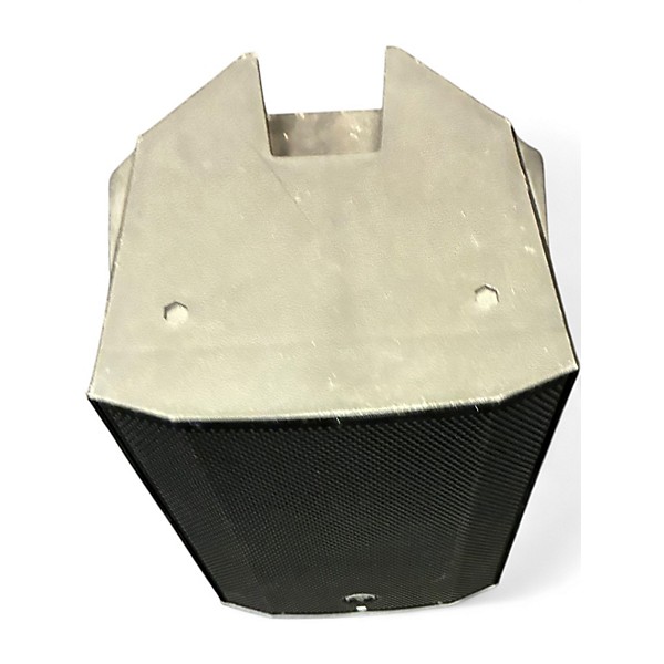 Used Mackie Thump 12A Powered Speaker
