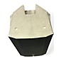 Used Mackie Thump 12A Powered Speaker