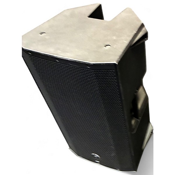 Used Mackie Thump 12A Powered Speaker