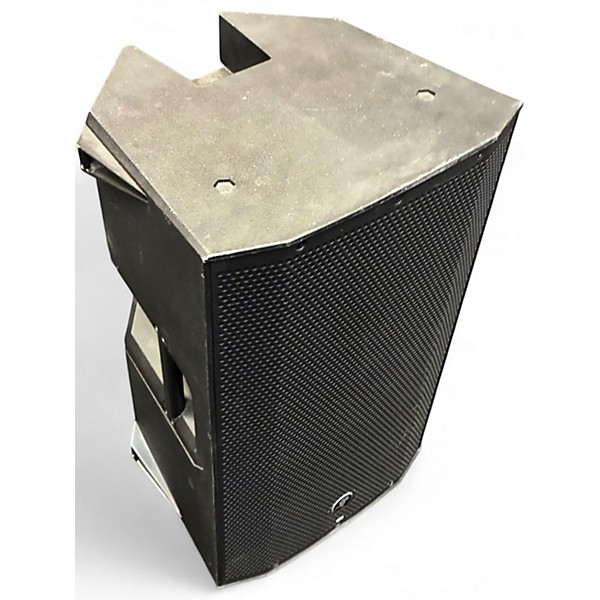 Used Mackie Thump 12A Powered Speaker