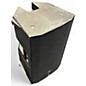 Used Mackie Thump 12A Powered Speaker