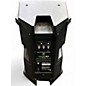 Used Mackie Thump 12A Powered Speaker