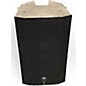 Used Mackie Thump 12A Powered Speaker thumbnail