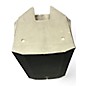 Used Mackie Thump 12A Powered Speaker