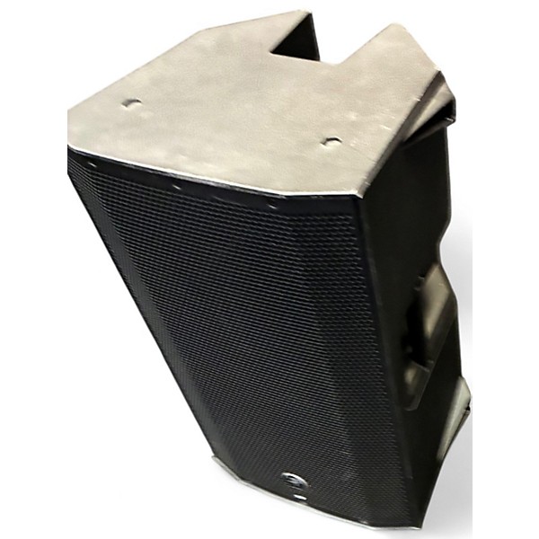 Used Mackie Thump 12A Powered Speaker