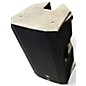 Used Mackie Thump 12A Powered Speaker