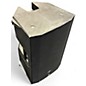 Used Mackie Thump 12A Powered Speaker