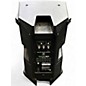 Used Mackie Thump 12A Powered Speaker
