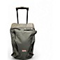 Used Gator GPA-777 heavy duty rolling bag Mixer Bag thumbnail