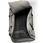 Used Gator GPA-777 heavy duty rolling bag Mixer Bag