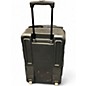 Used Gator GPA-777 heavy duty rolling bag Mixer Bag