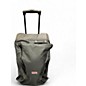 Used Gator GPA-777 heavy duty rolling bag Mixer Bag thumbnail