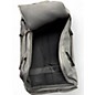 Used Gator GPA-777 heavy duty rolling bag Mixer Bag
