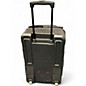 Used Gator GPA-777 heavy duty rolling bag Mixer Bag