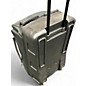 Used Gator GPA-777 heavy duty rolling bag Mixer Bag