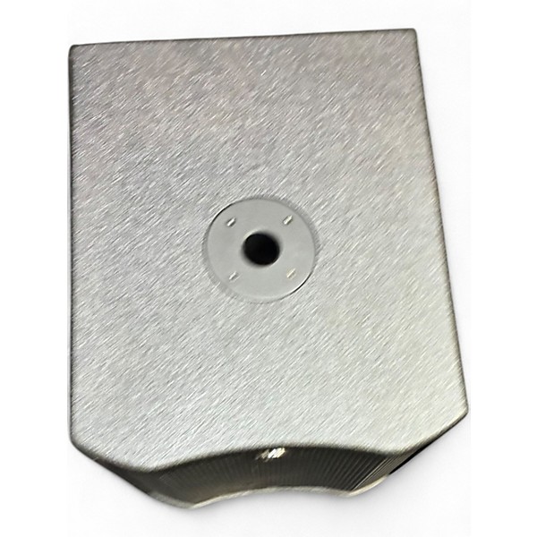 Used Harbinger VS12 Powered Subwoofer