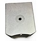 Used Harbinger VS12 Powered Subwoofer