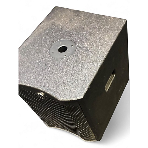 Used Harbinger VS12 Powered Subwoofer