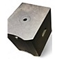 Used Harbinger VS12 Powered Subwoofer