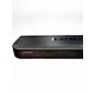 Used Shure BLX88 SM58 DUAL Handheld Wireless System