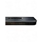 Used Shure BLX88 SM58 DUAL Handheld Wireless System