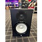 Used Yamaha HS8 Pair Powered Monitor thumbnail